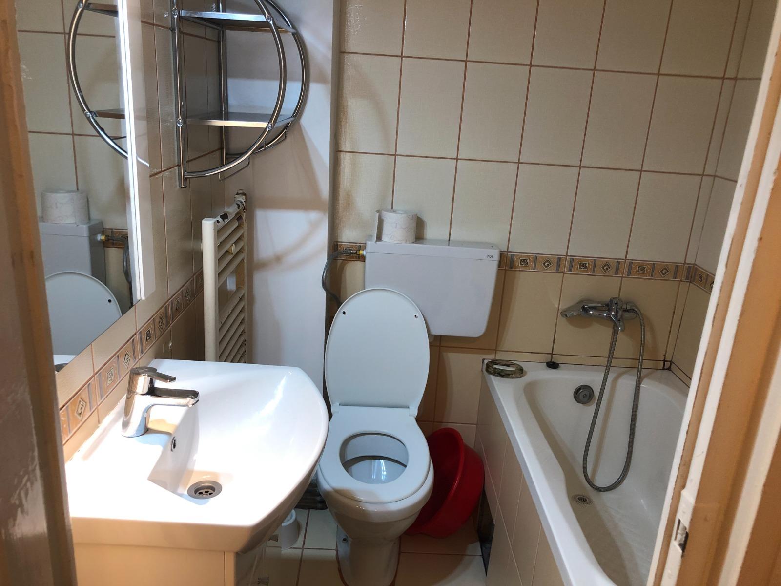 Apartament de închiriat 2 camere Central - 57894AI | BLITZ Cluj-Napoca | Poza7