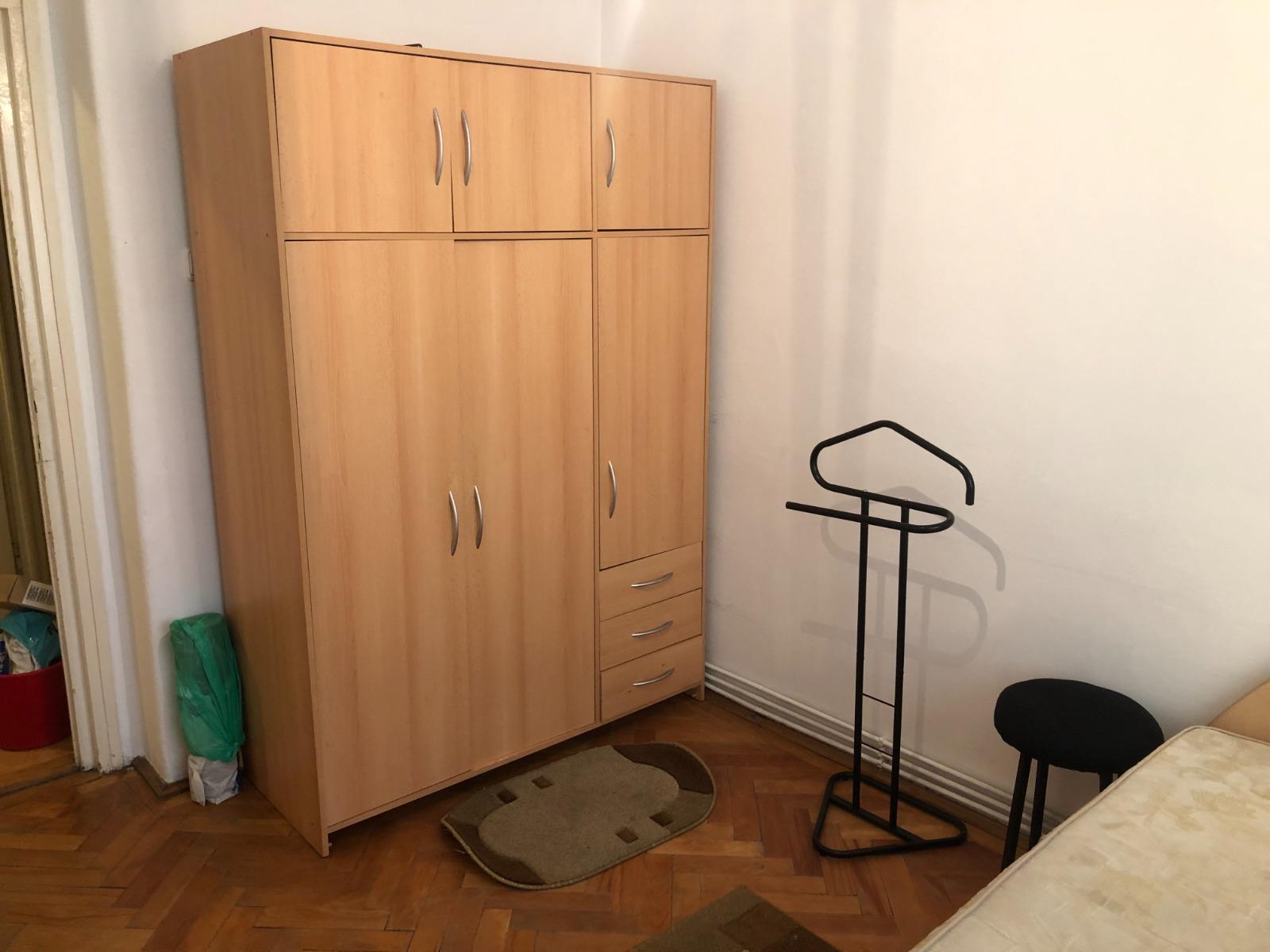 Apartament de închiriat 2 camere Central - 57894AI | BLITZ Cluj-Napoca | Poza2