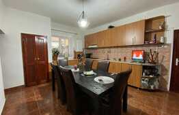 Apartament 3 camere, 70 mp, strada Fabricii!