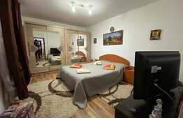 Apartament 3 camere, 70 mp, strada Fabricii!