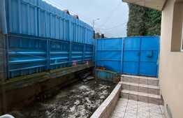 Apartament 3 camere, 70 mp, strada Fabricii!