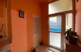 Apartament 3 camere, 70 mp, strada Fabricii!