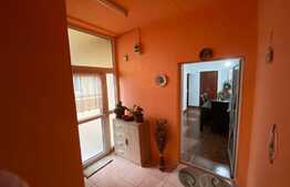 Apartament 3 camere, 70 mp, strada Fabricii!