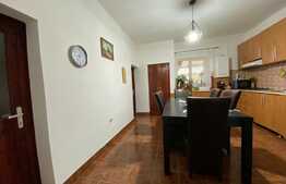 Apartament 3 camere, 70 mp, strada Fabricii!