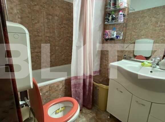 Apartament de vânzare 3 camere Marasti - 57895AV | BLITZ Cluj-Napoca | Poza9