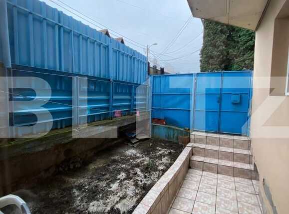 Apartament de vânzare 3 camere Marasti - 57895AV | BLITZ Cluj-Napoca | Poza7