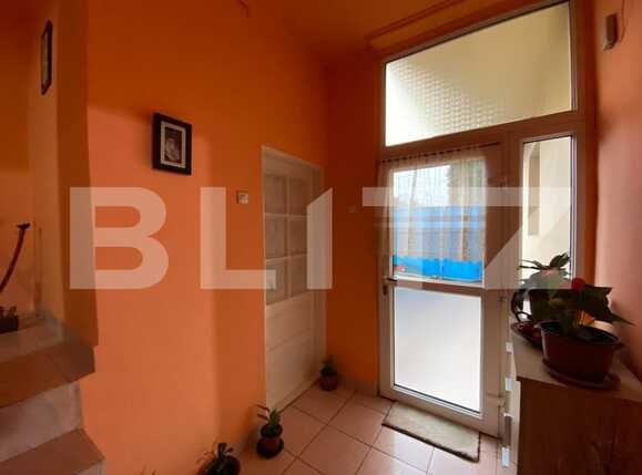 Apartament de vânzare 3 camere Marasti - 57895AV | BLITZ Cluj-Napoca | Poza3