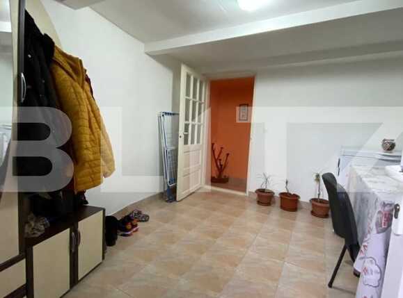 Apartament de vânzare 3 camere Marasti - 57895AV | BLITZ Cluj-Napoca | Poza2