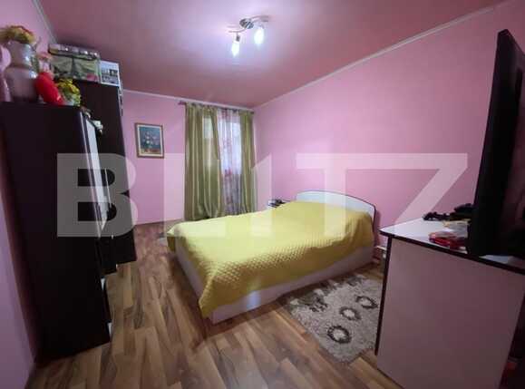 Apartament de vânzare 3 camere Marasti - 57895AV | BLITZ Cluj-Napoca | Poza6