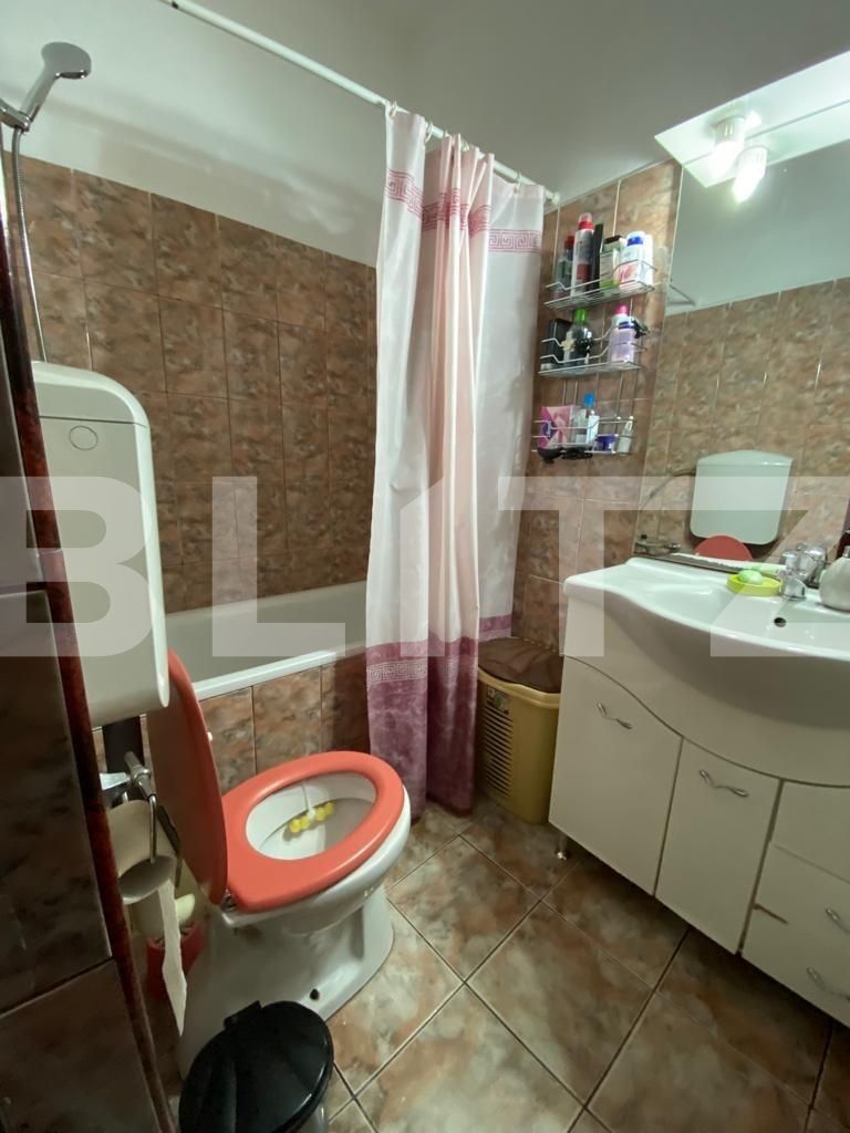 Apartament de vânzare 3 camere Marasti - 57895AV | BLITZ Cluj-Napoca | Poza9