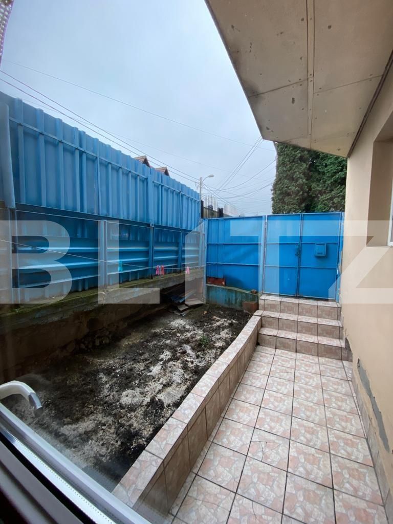 Apartament de vânzare 3 camere Marasti - 57895AV | BLITZ Cluj-Napoca | Poza7