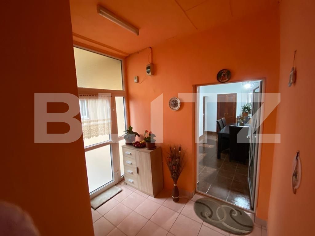 Apartament de vânzare 3 camere Marasti - 57895AV | BLITZ Cluj-Napoca | Poza5