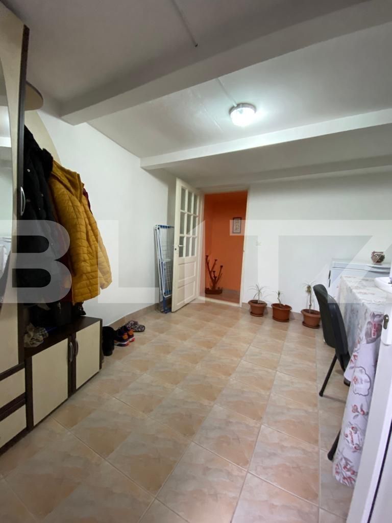 Apartament de vânzare 3 camere Marasti - 57895AV | BLITZ Cluj-Napoca | Poza2