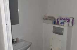 Spatiu productie alimentara/laborator, 75 mp, zona Hasdeu