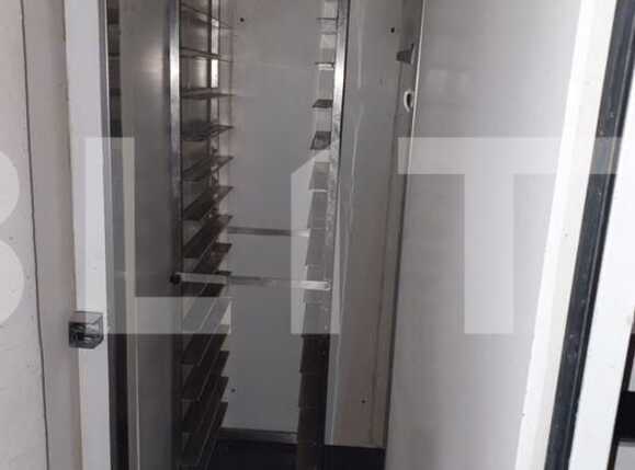 Spațiu comercial de închiriat Zorilor - 57897SIC | BLITZ Cluj-Napoca | Poza6