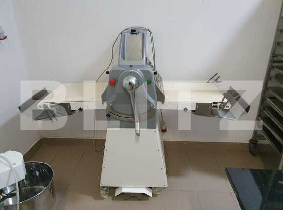 Spațiu comercial de închiriat Zorilor - 57897SIC | BLITZ Cluj-Napoca | Poza2