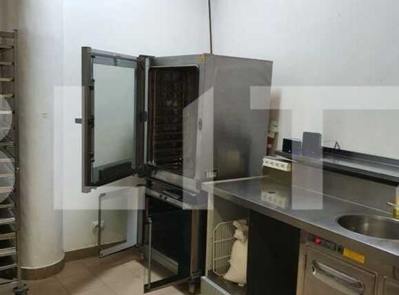 Spațiu comercial de închiriat Zorilor - 57897SIC | BLITZ Cluj-Napoca | Poza5