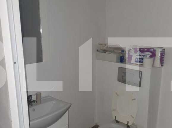 Spațiu comercial de închiriat Zorilor - 57897SIC | BLITZ Cluj-Napoca | Poza4