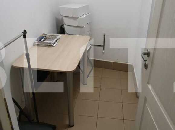 Spațiu comercial de închiriat Zorilor - 57897SIC | BLITZ Cluj-Napoca | Poza3