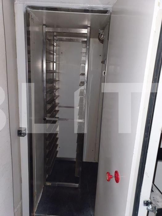 Spațiu comercial de închiriat Zorilor - 57897SIC | BLITZ Cluj-Napoca | Poza6