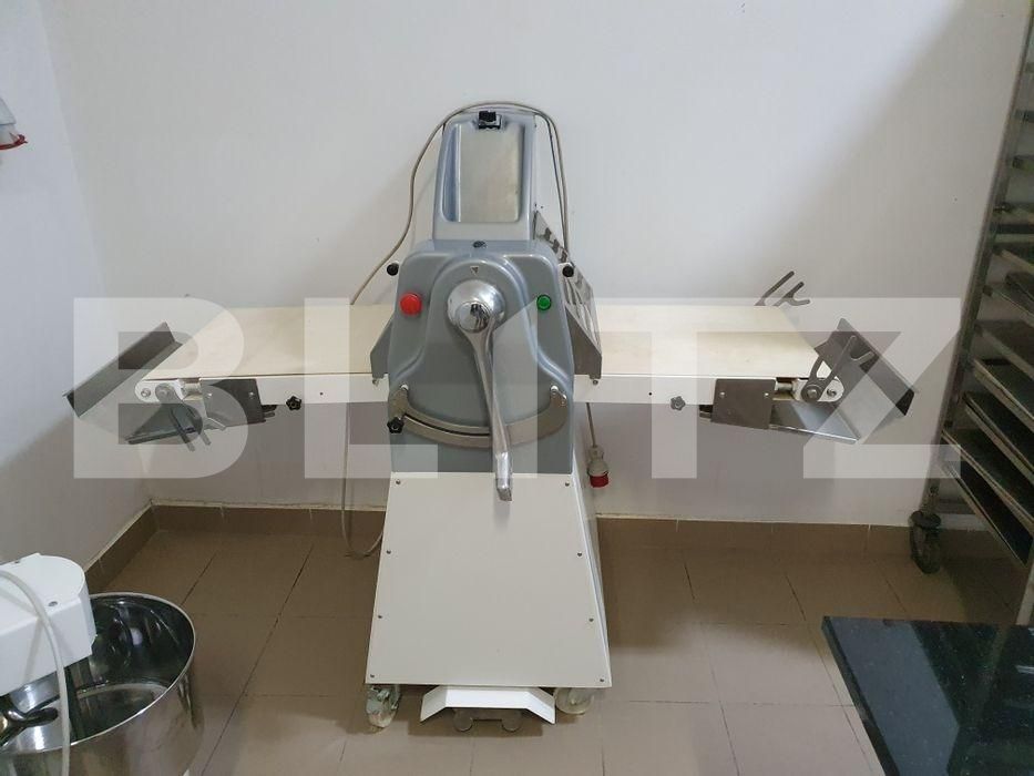 Spațiu comercial de închiriat Zorilor - 57897SIC | BLITZ Cluj-Napoca | Poza2