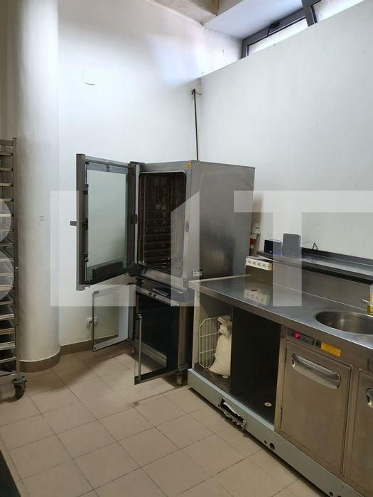 Spațiu comercial de închiriat Zorilor - 57897SIC | BLITZ Cluj-Napoca | Poza5