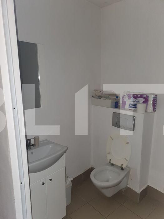 Spațiu comercial de închiriat Zorilor - 57897SIC | BLITZ Cluj-Napoca | Poza4