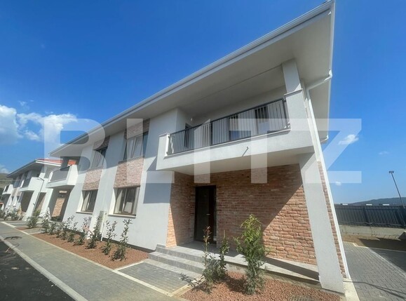 Casa de vânzare 5 camere Floreşti - 57898CV | BLITZ Cluj-Napoca | Poza3