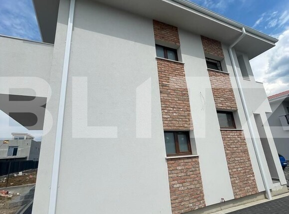 Casa de vânzare 5 camere Floreşti - 57898CV | BLITZ Cluj-Napoca | Poza7