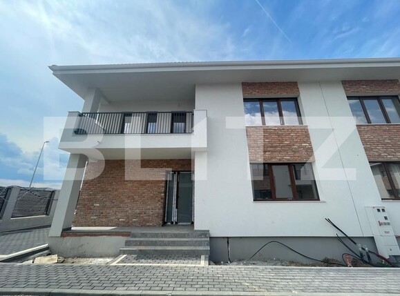 Casa de vânzare 5 camere Floreşti - 57898CV | BLITZ Cluj-Napoca | Poza5