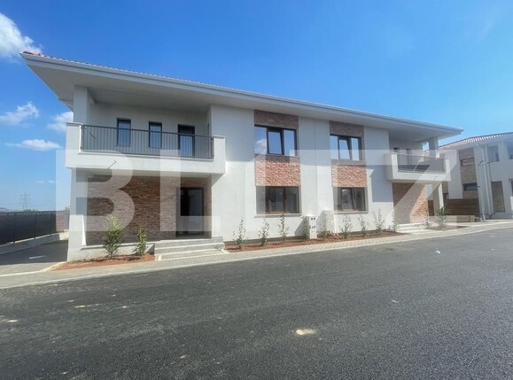 Casa de vânzare 5 camere Floreşti - 57898CV | BLITZ Cluj-Napoca | Poza1