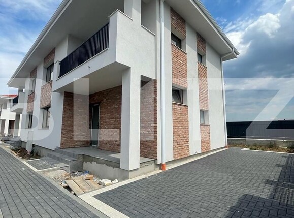 Casa de vânzare 5 camere Floreşti - 57898CV | BLITZ Cluj-Napoca | Poza4