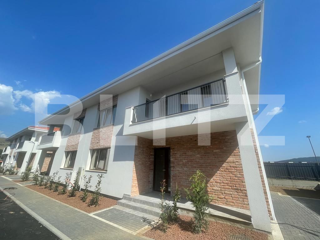 Casa de vânzare 5 camere Floreşti - 57898CV | BLITZ Cluj-Napoca | Poza3