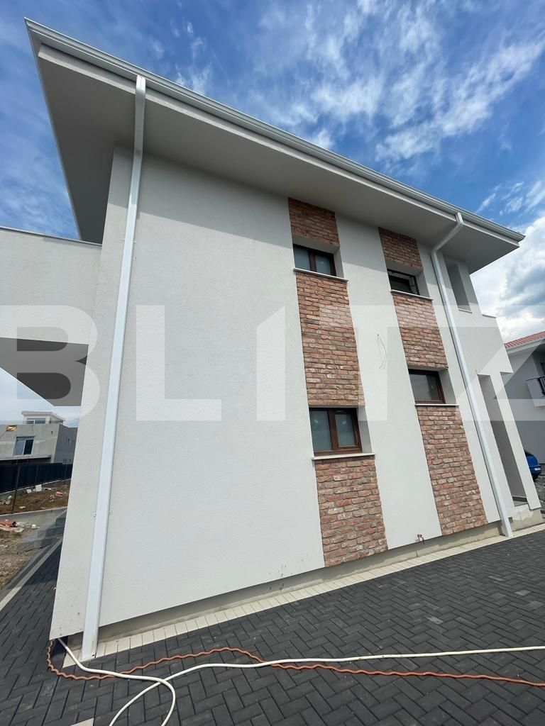 Casa de vânzare 5 camere Floreşti - 57898CV | BLITZ Cluj-Napoca | Poza7