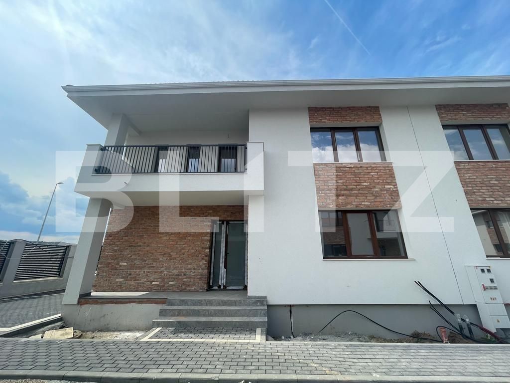 Casa de vânzare 5 camere Floreşti - 57898CV | BLITZ Cluj-Napoca | Poza5