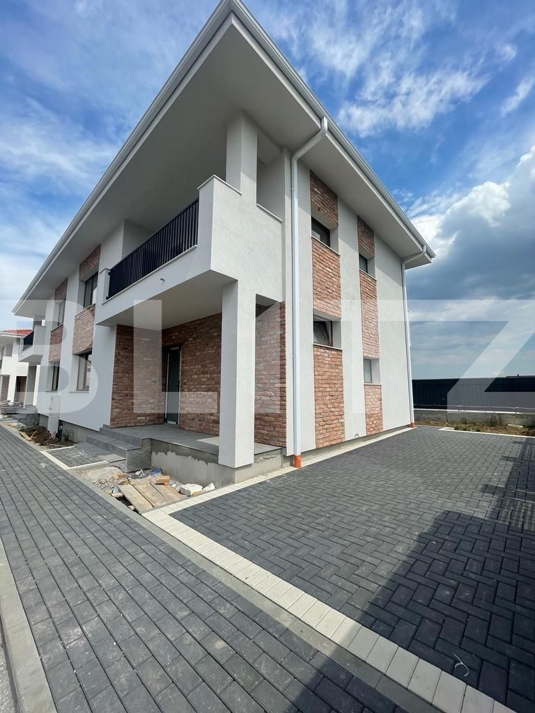 Casa de vânzare 5 camere Floreşti - 57898CV | BLITZ Cluj-Napoca | Poza4