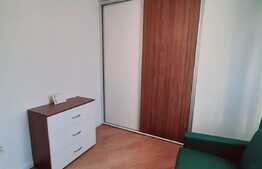 Apartament la cheie, totul nou, garaj, lift, orientare sudica,  zona Terra