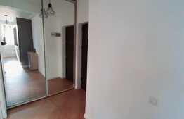 Apartament la cheie, totul nou, garaj, lift, orientare sudica,  zona Terra