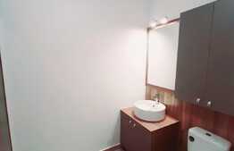 Apartament la cheie, totul nou, garaj, lift, orientare sudica,  zona Terra