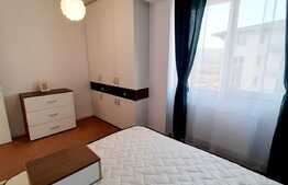 Apartament la cheie, totul nou, garaj, lift, orientare sudica,  zona Terra