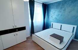 Apartament la cheie, totul nou, garaj, lift, orientare sudica,  zona Terra