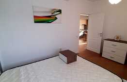 Apartament la cheie, totul nou, garaj, lift, orientare sudica,  zona Terra