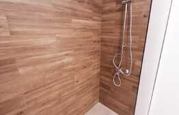 Apartament la cheie, totul nou, garaj, lift, orientare sudica,  zona Terra