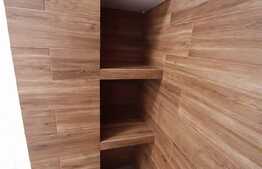 Apartament la cheie, totul nou, garaj, lift, orientare sudica,  zona Terra