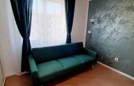 Apartament la cheie, totul nou, garaj, lift, orientare sudica,  zona Terra