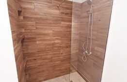 Apartament la cheie, totul nou, garaj, lift, orientare sudica,  zona Terra