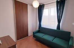 Apartament la cheie, totul nou, garaj, lift, orientare sudica,  zona Terra