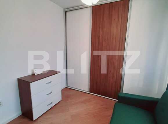 Apartament de vânzare 3 camere Floreşti - 57899AV | BLITZ Cluj-Napoca | Poza10