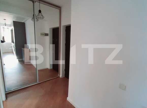 Apartament de vânzare 3 camere Floreşti - 57899AV | BLITZ Cluj-Napoca | Poza11