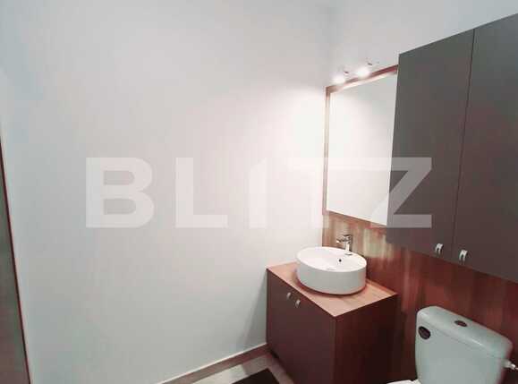 Apartament de vânzare 3 camere Floreşti - 57899AV | BLITZ Cluj-Napoca | Poza12